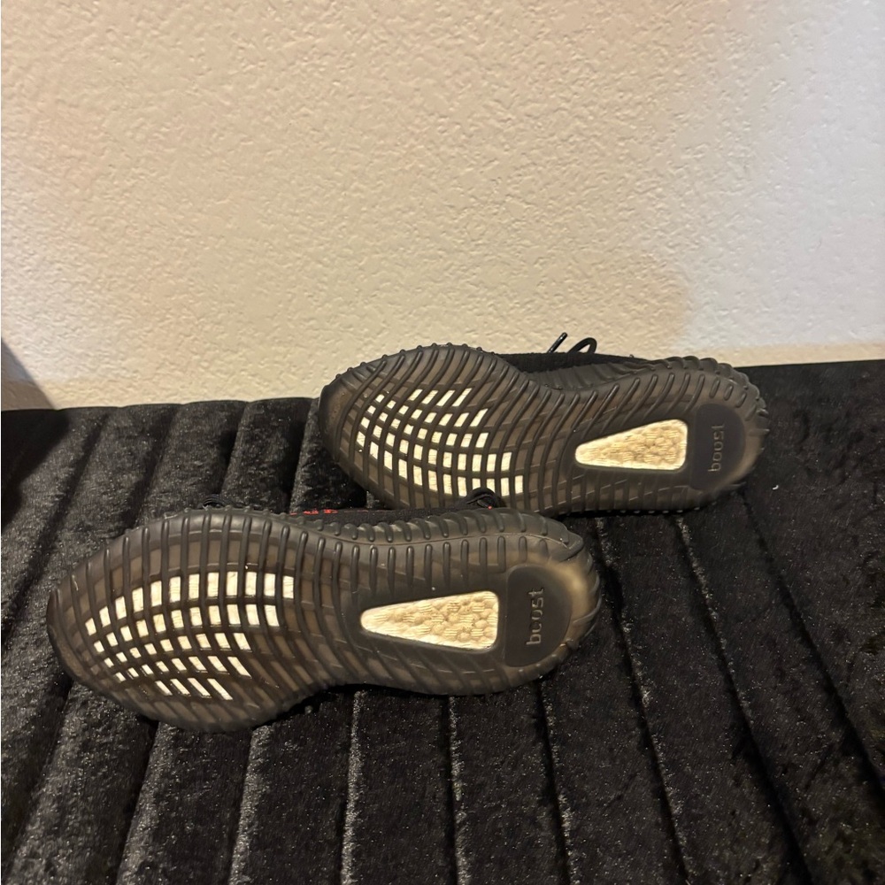 Adidas - Picture 3 of 3